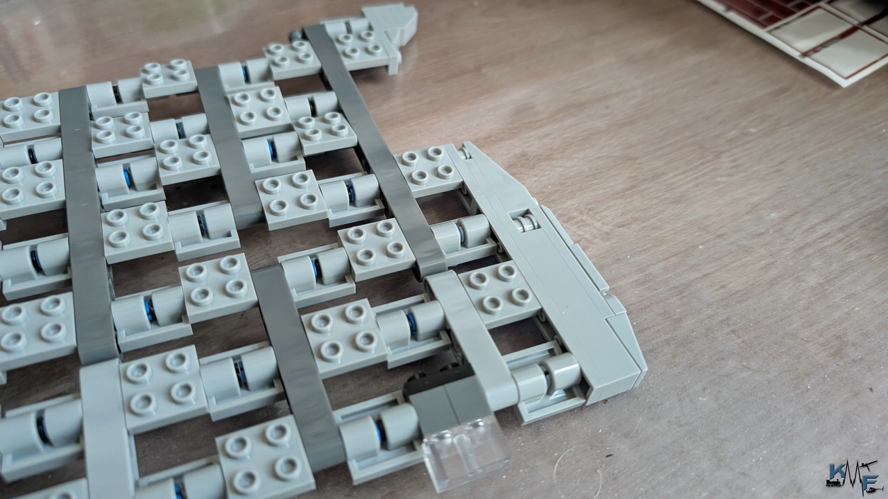 BB-Reobrix-T6-Shuttle_115