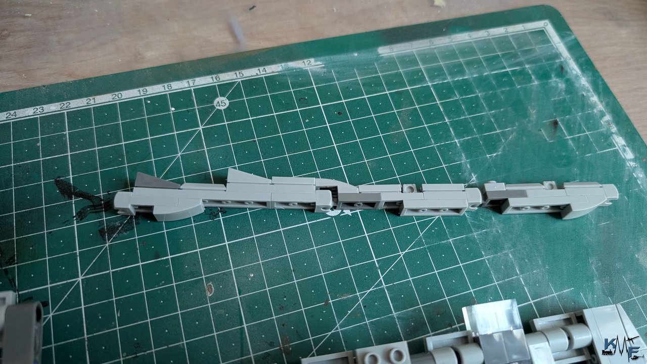 BB-Reobrix-T6-Shuttle_116