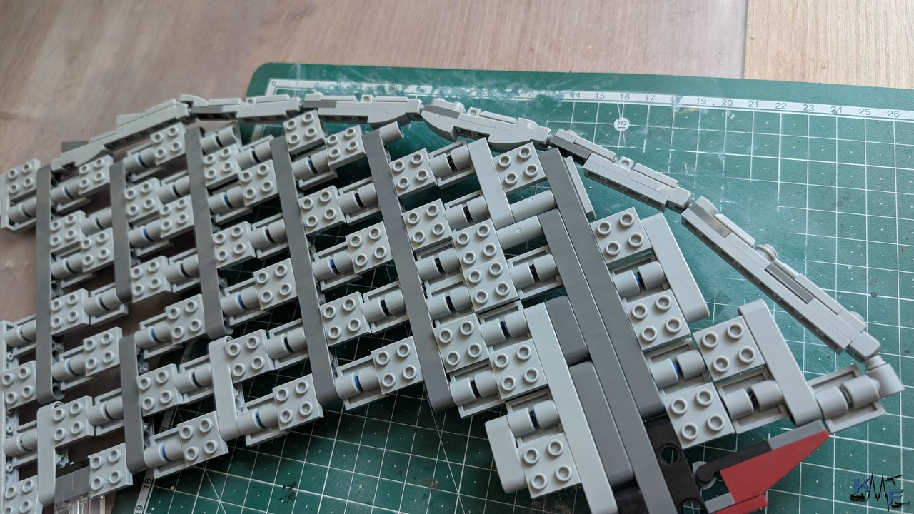 BB-Reobrix-T6-Shuttle_119