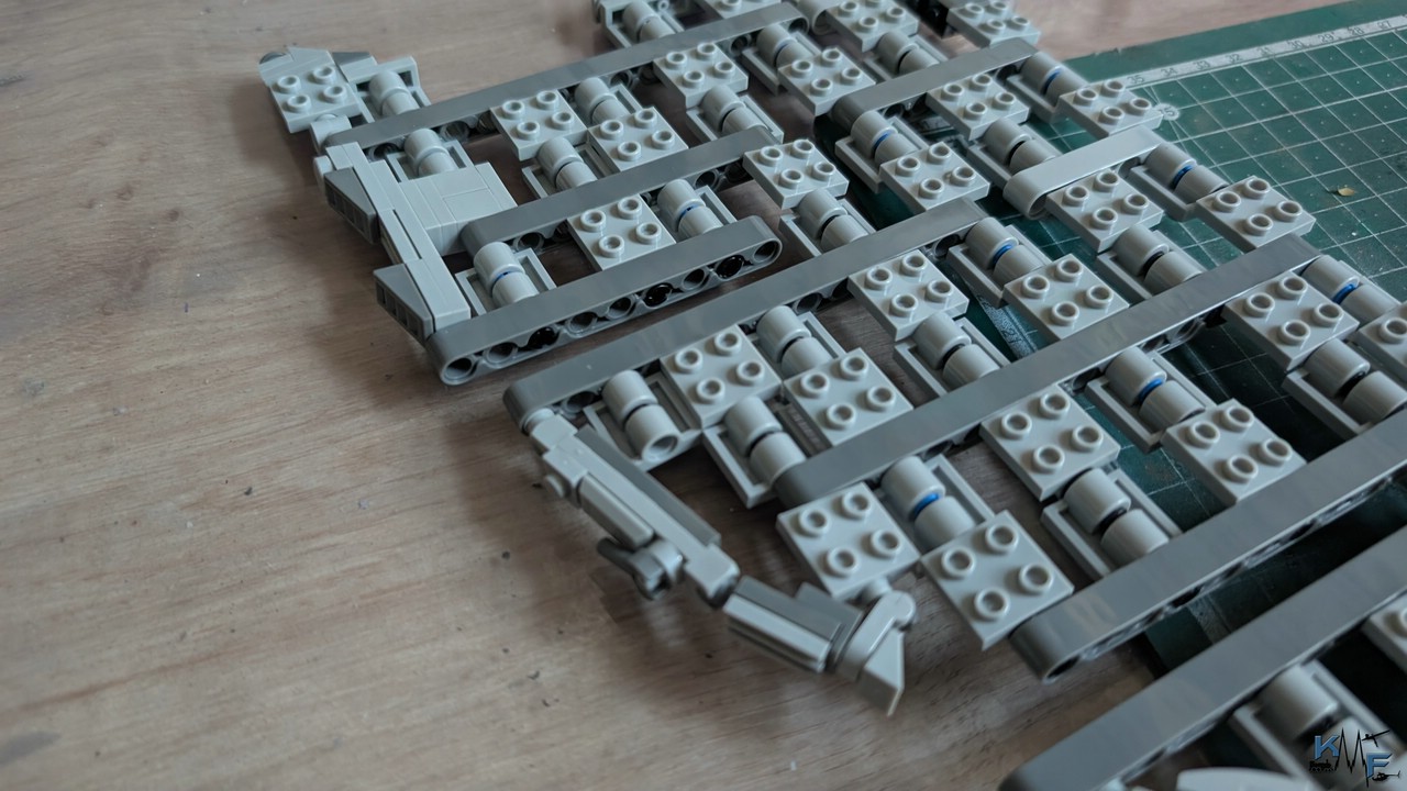 BB-Reobrix-T6-Shuttle_120
