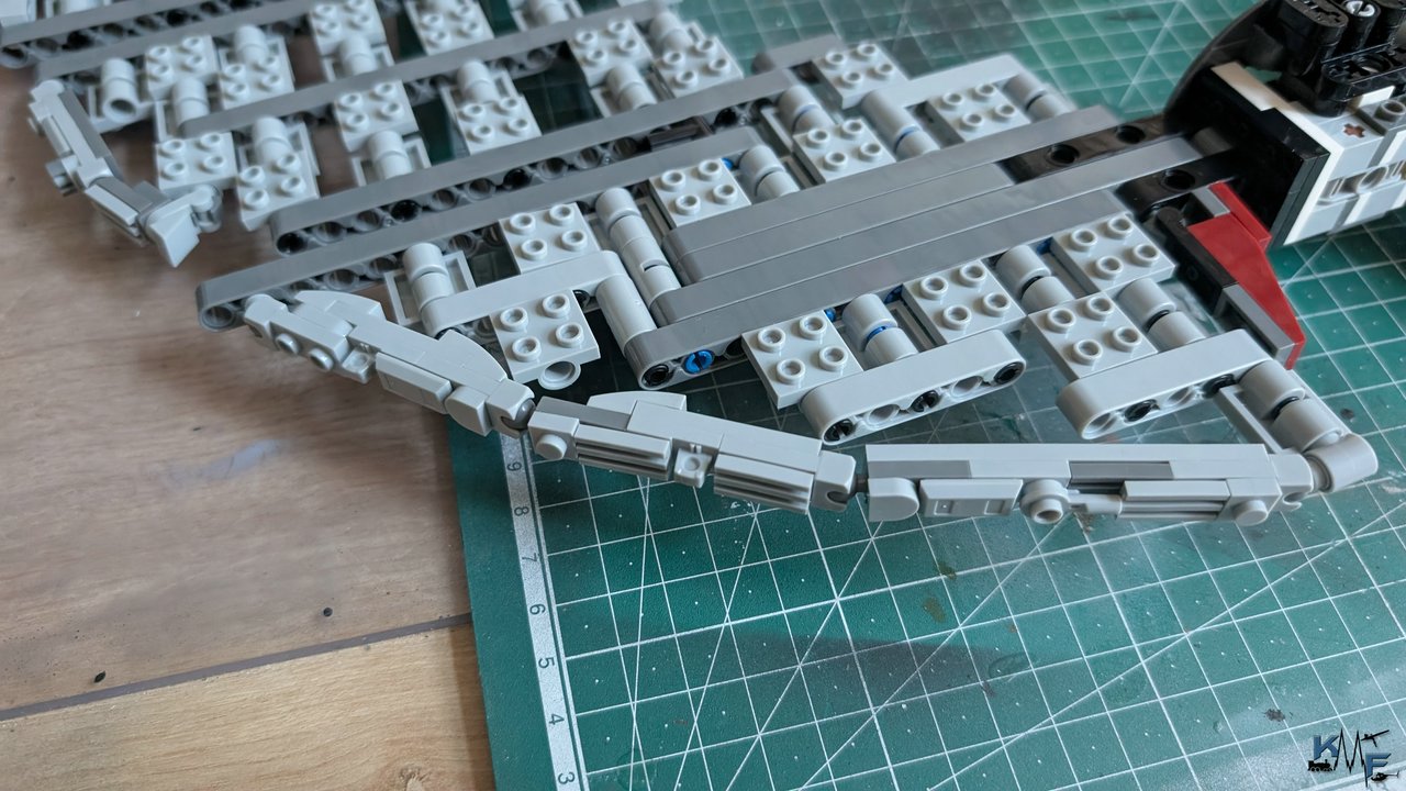 BB-Reobrix-T6-Shuttle_121