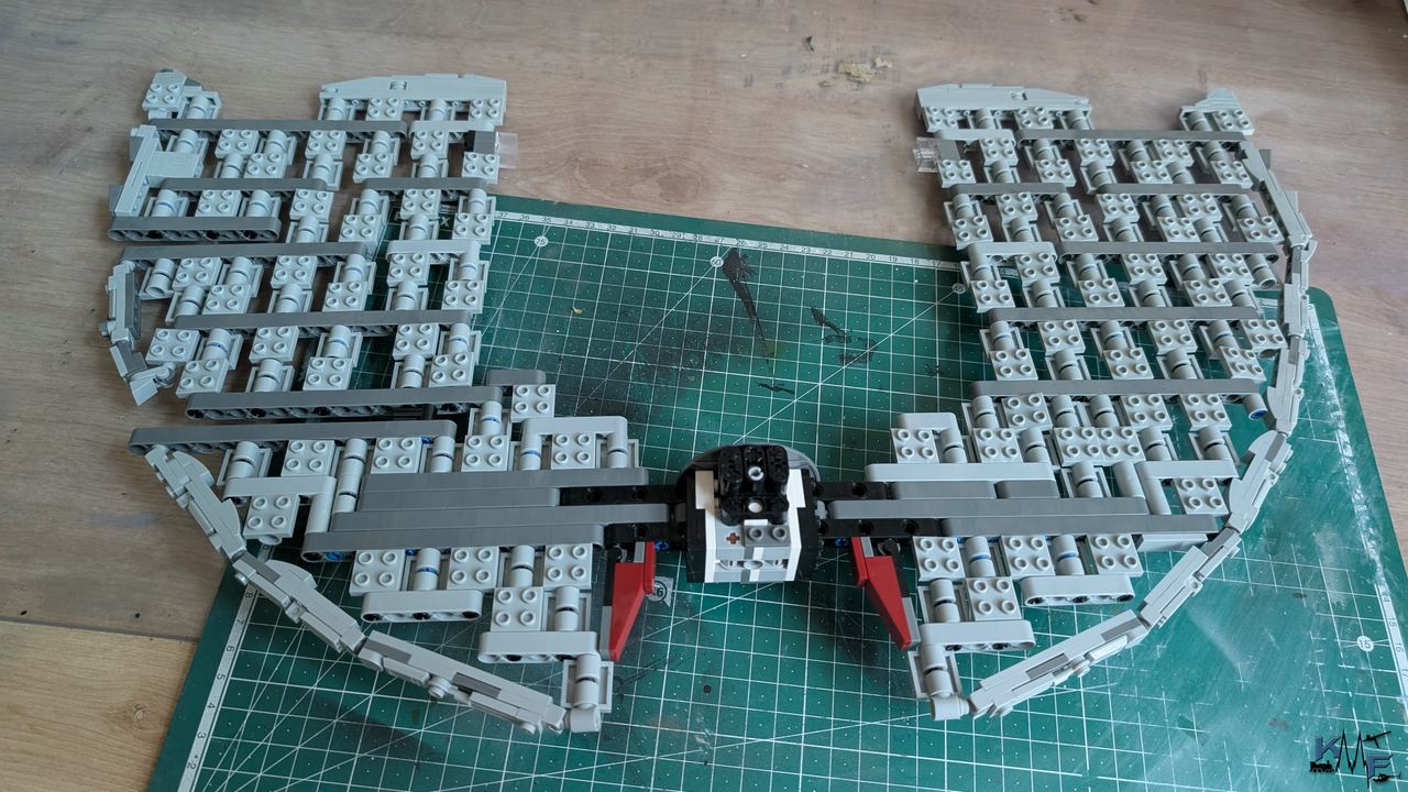 BB-Reobrix-T6-Shuttle_122