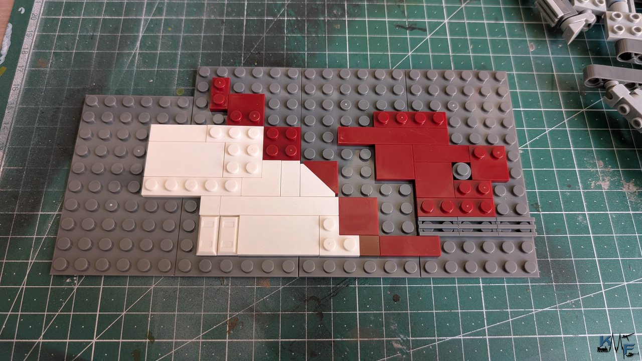 BB-Reobrix-T6-Shuttle_126