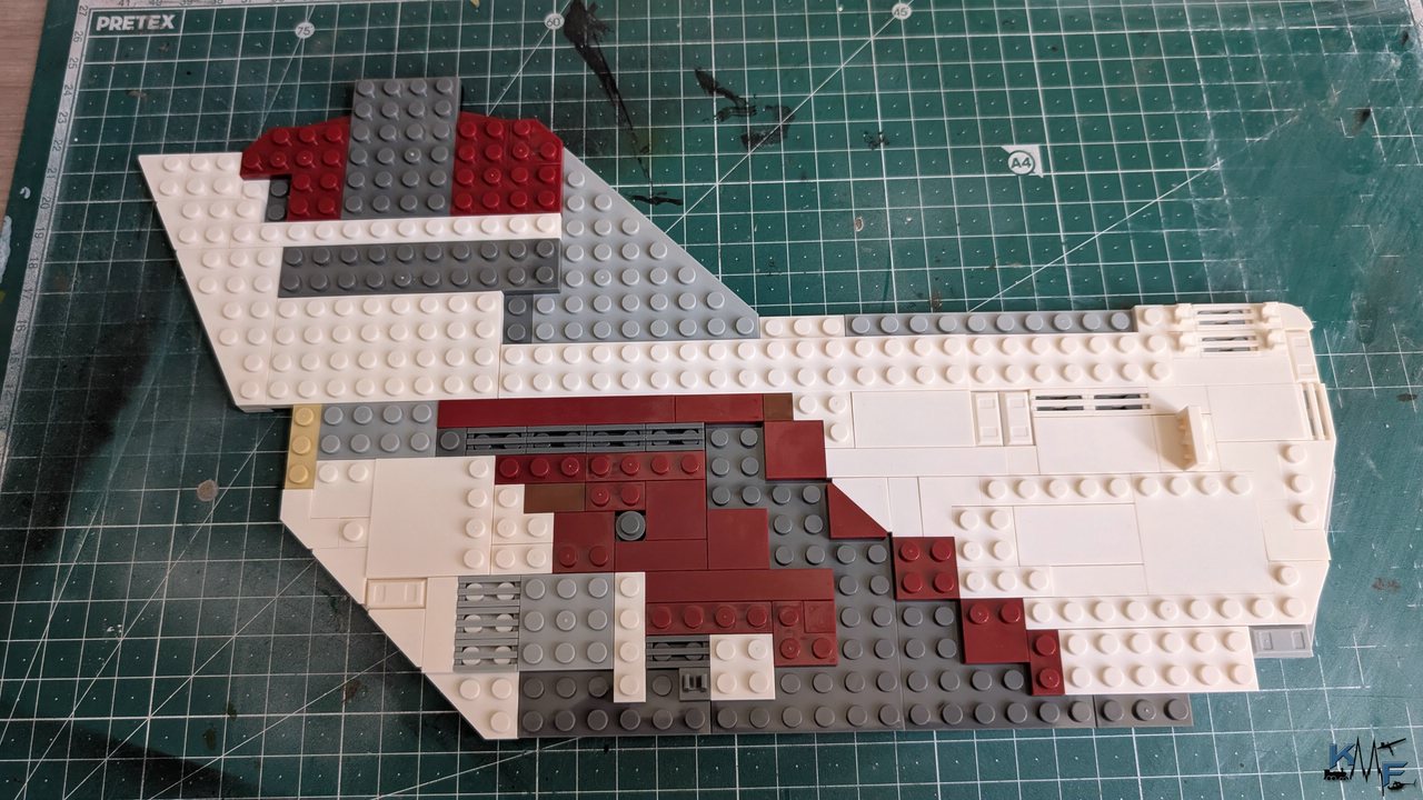 BB-Reobrix-T6-Shuttle_129