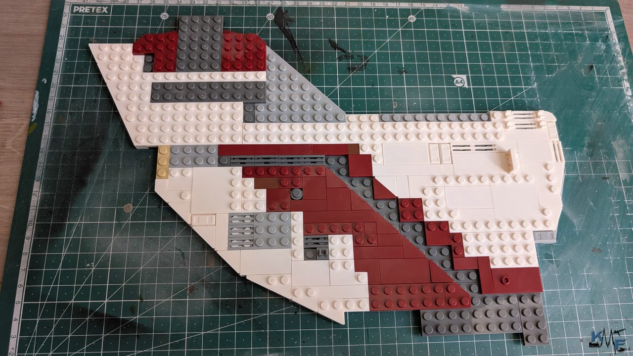 BB-Reobrix-T6-Shuttle_130
