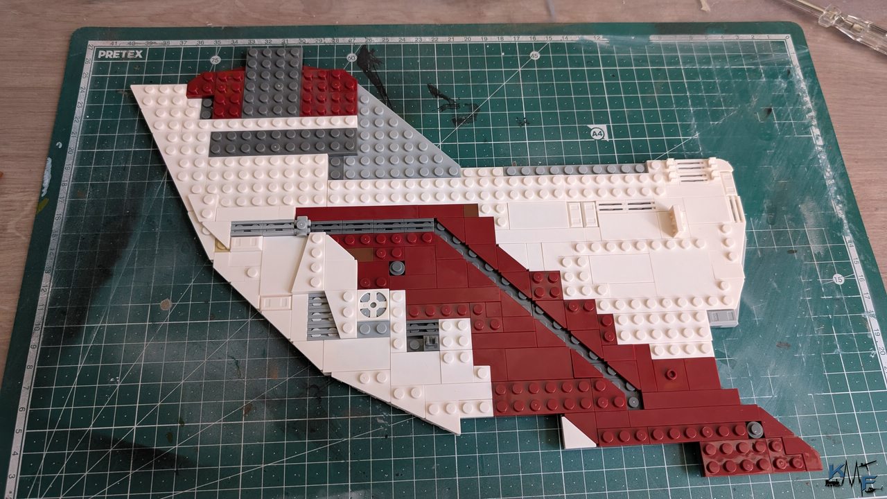 BB-Reobrix-T6-Shuttle_131