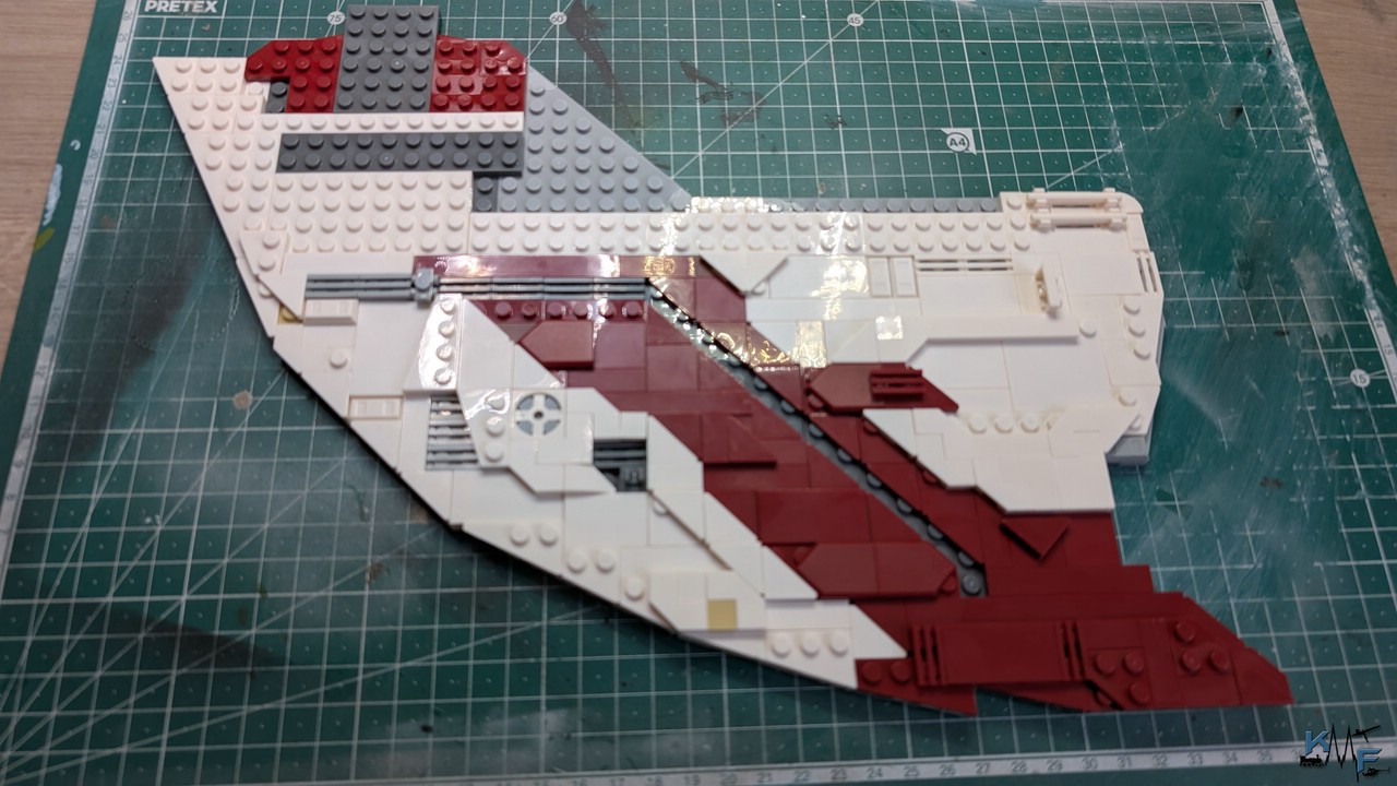 BB-Reobrix-T6-Shuttle_132