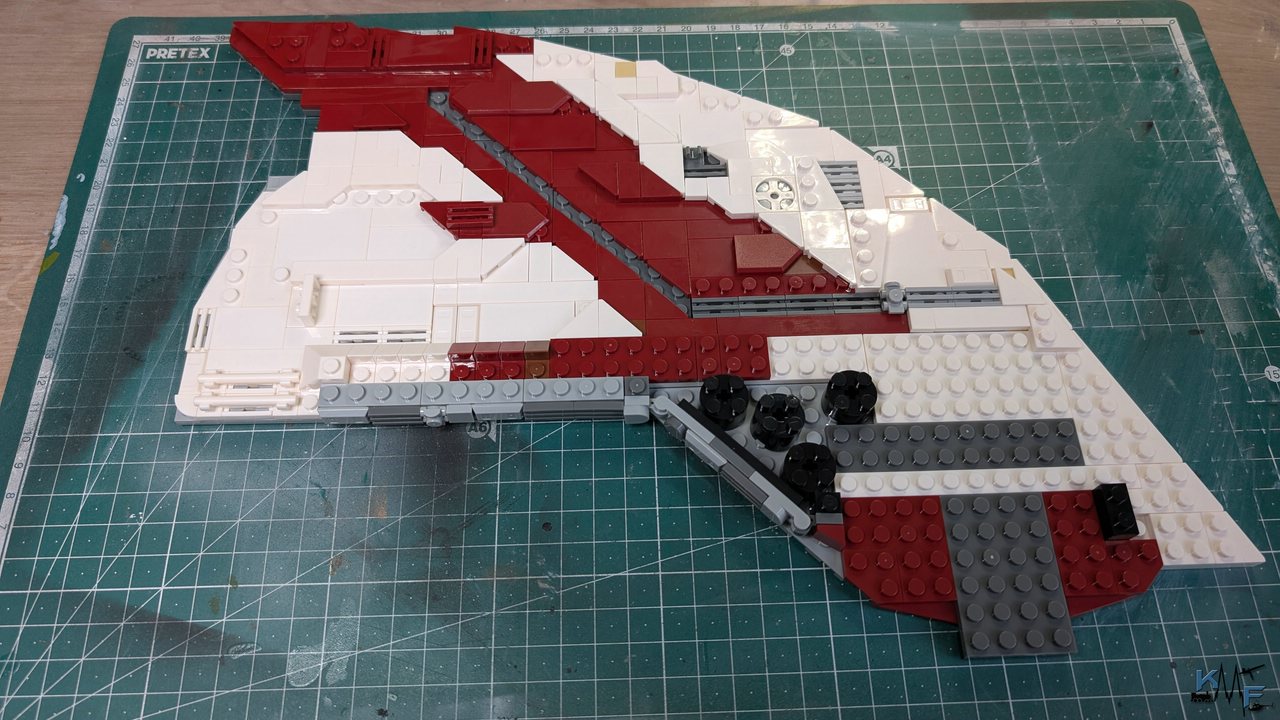 BB-Reobrix-T6-Shuttle_133