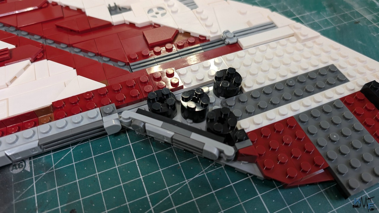 BB-Reobrix-T6-Shuttle_134