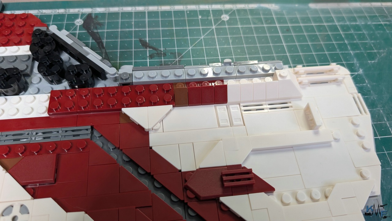 BB-Reobrix-T6-Shuttle_135