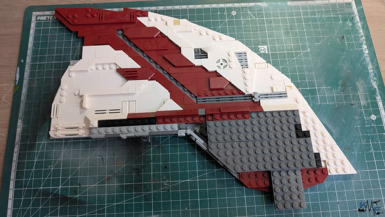 BB-Reobrix-T6-Shuttle_136