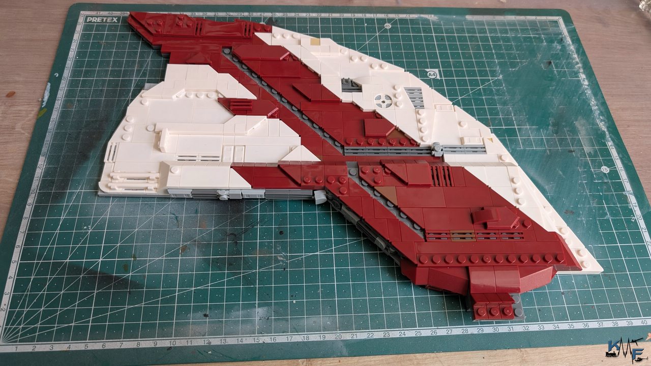BB-Reobrix-T6-Shuttle_138