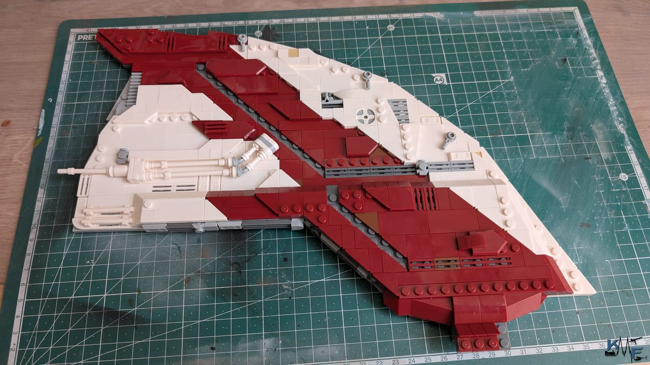 BB-Reobrix-T6-Shuttle_139