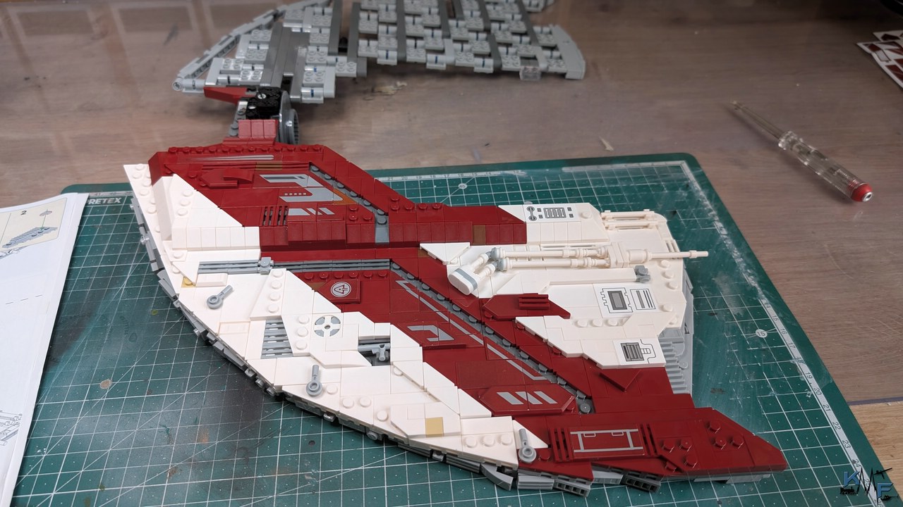 BB-Reobrix-T6-Shuttle_141
