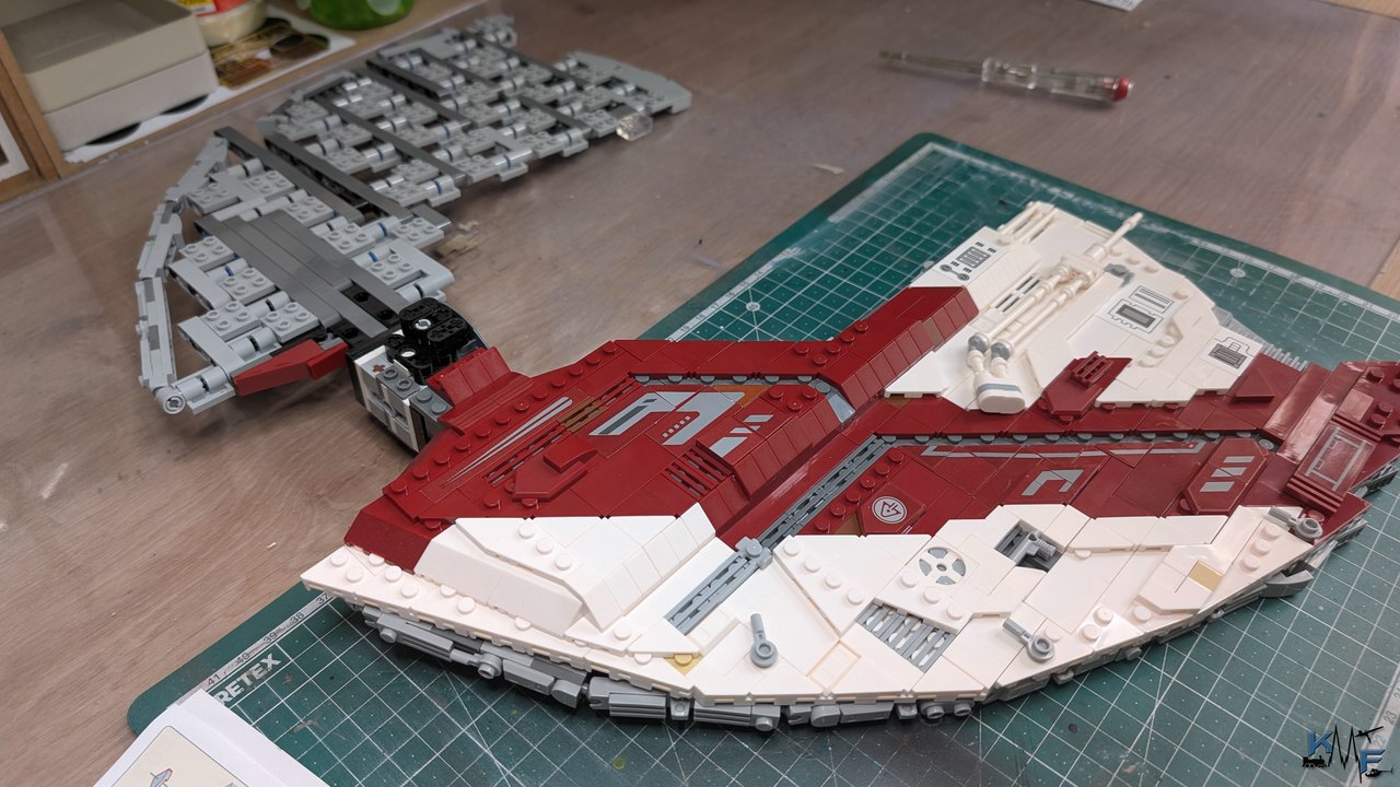 BB-Reobrix-T6-Shuttle_142
