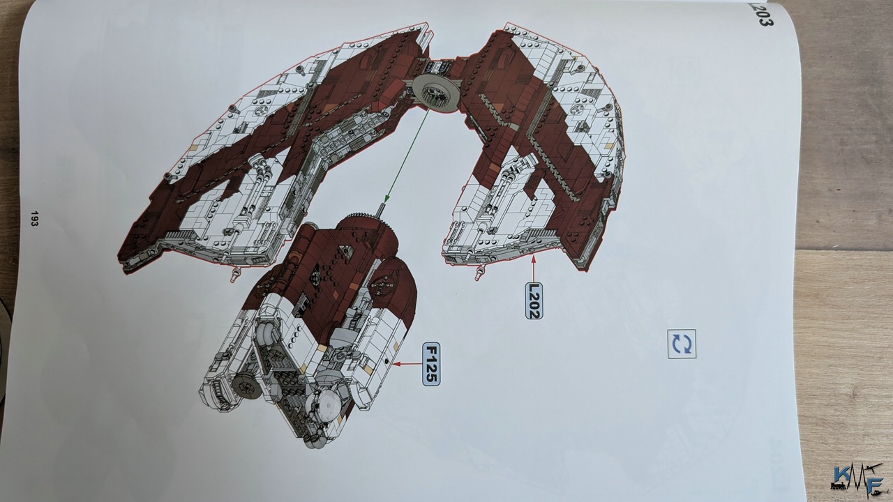 BB-Reobrix-T6-Shuttle_168