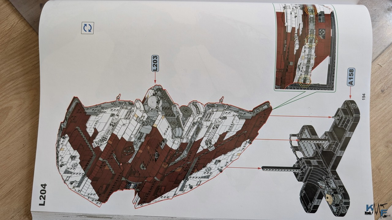 BB-Reobrix-T6-Shuttle_169