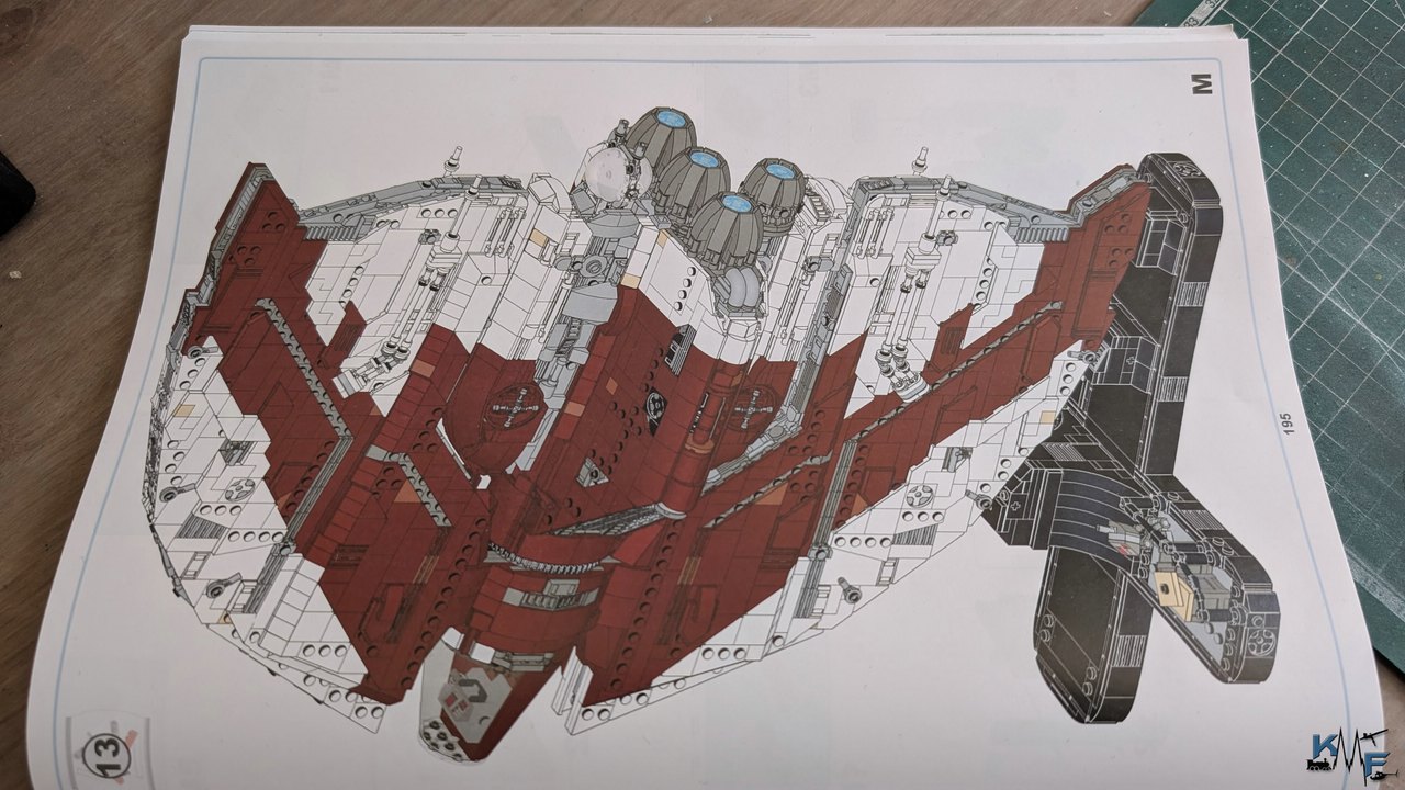 BB-Reobrix-T6-Shuttle_170