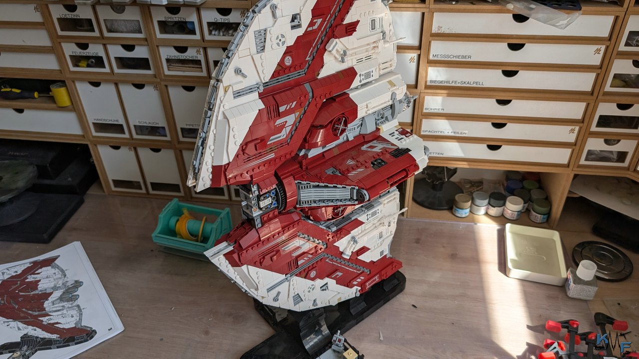 BB-Reobrix-T6-Shuttle_172
