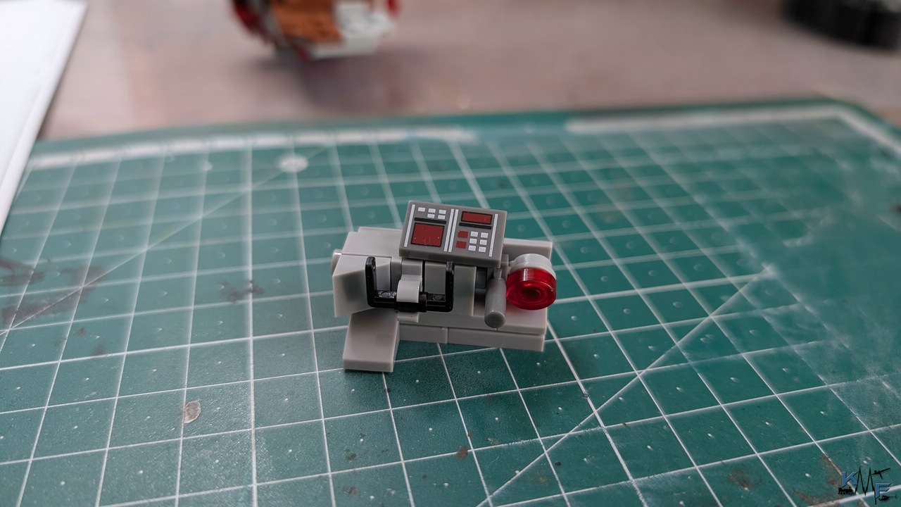 BB-Reobrix-T6-Shuttle_177