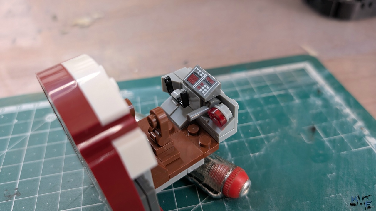 BB-Reobrix-T6-Shuttle_178