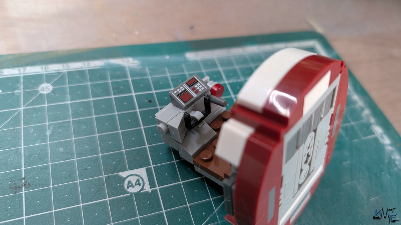 BB-Reobrix-T6-Shuttle_179