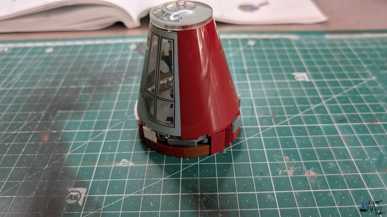 BB-Reobrix-T6-Shuttle_182