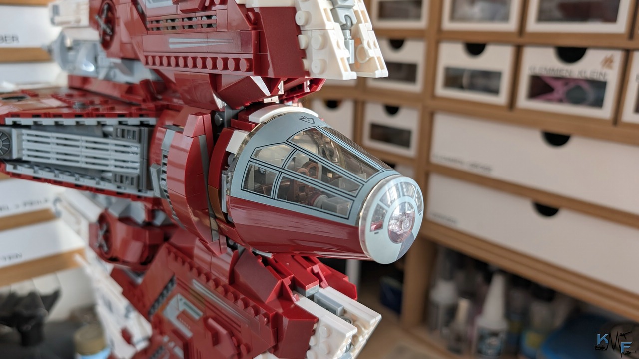 BB-Reobrix-T6-Shuttle_185