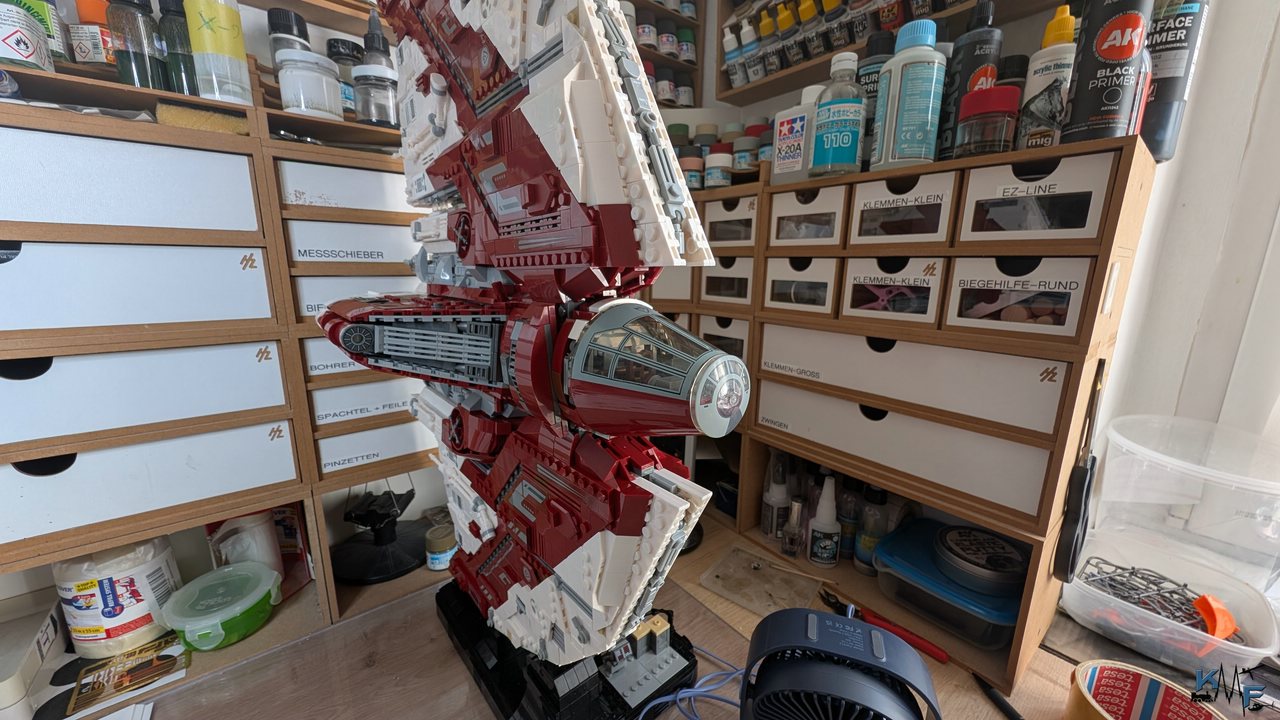 BB-Reobrix-T6-Shuttle_186