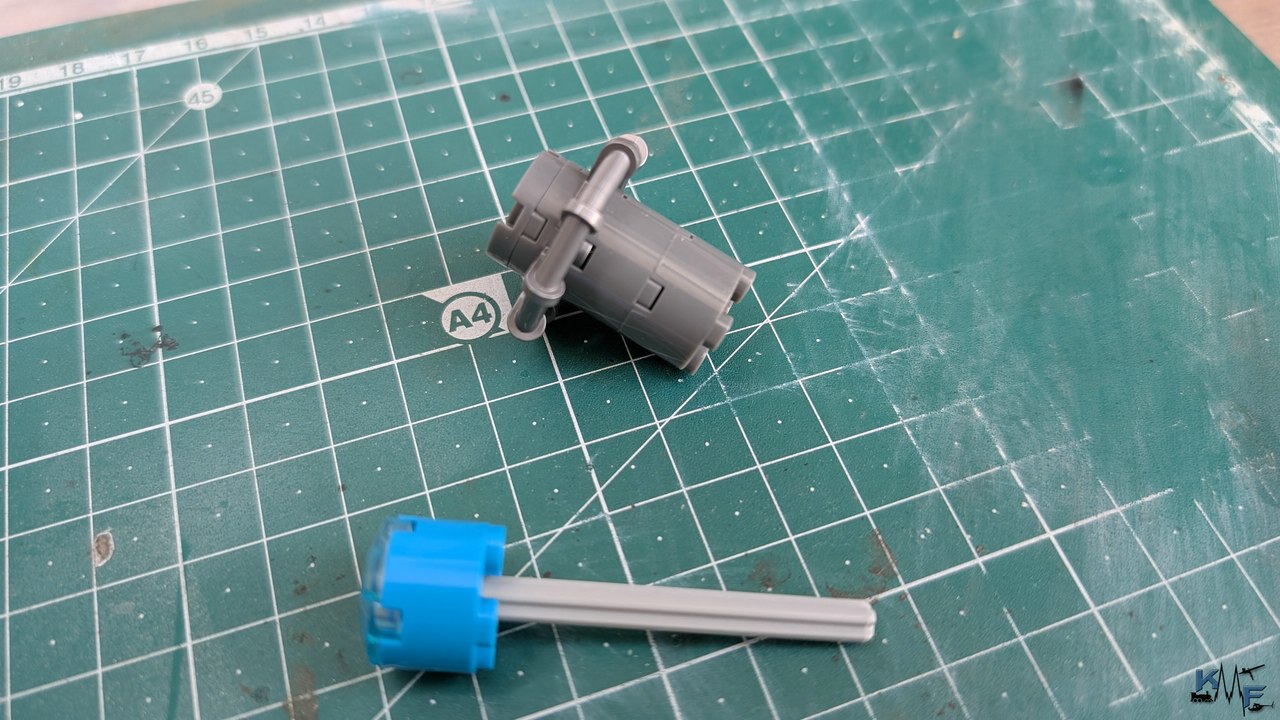 BB-Reobrix-T6-Shuttle_189