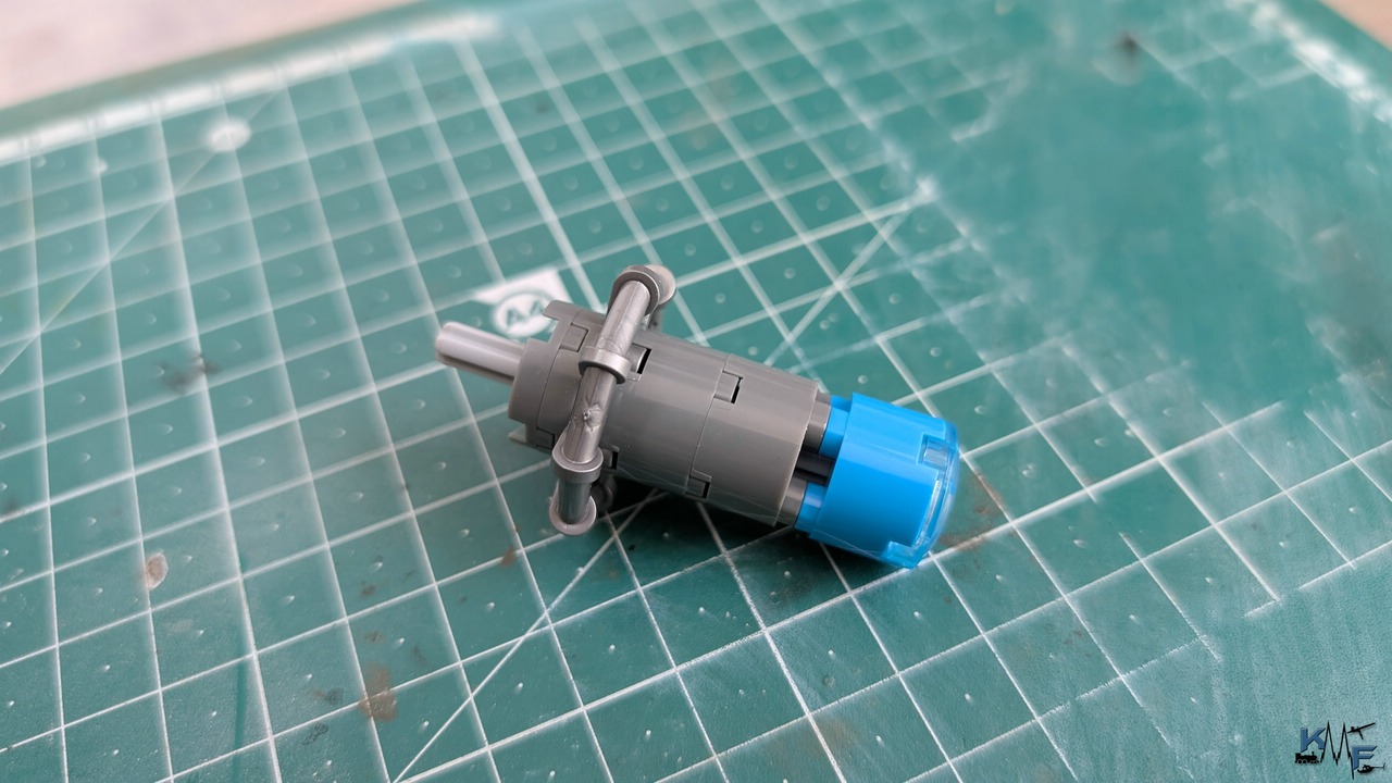 BB-Reobrix-T6-Shuttle_190