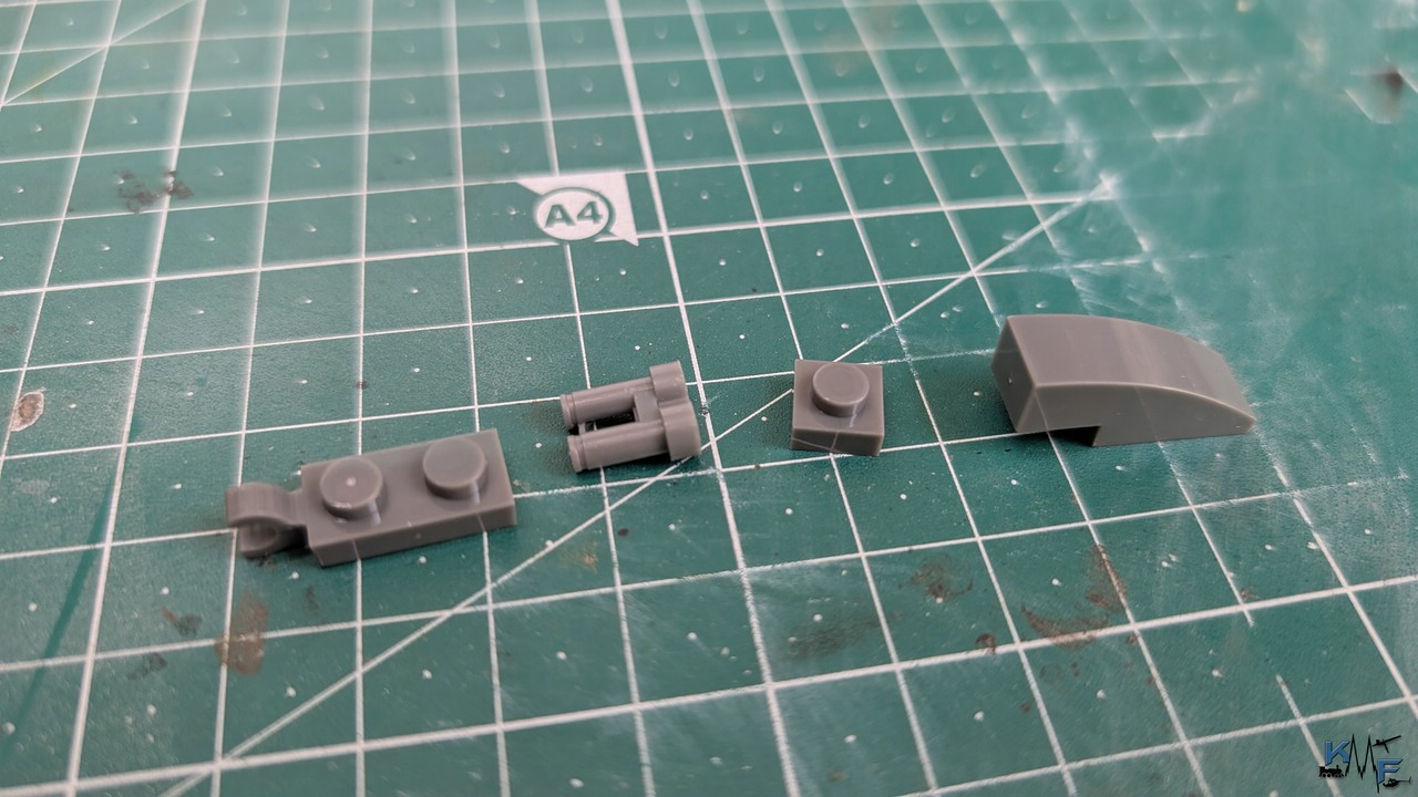 BB-Reobrix-T6-Shuttle_191