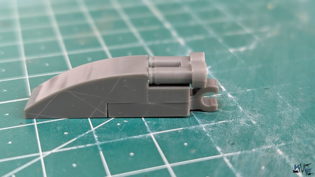 BB-Reobrix-T6-Shuttle_192