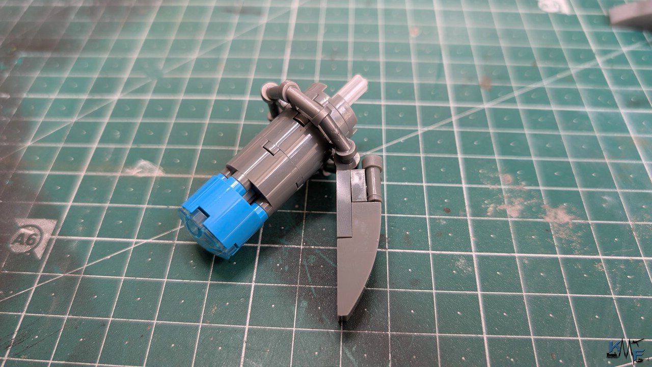 BB-Reobrix-T6-Shuttle_193