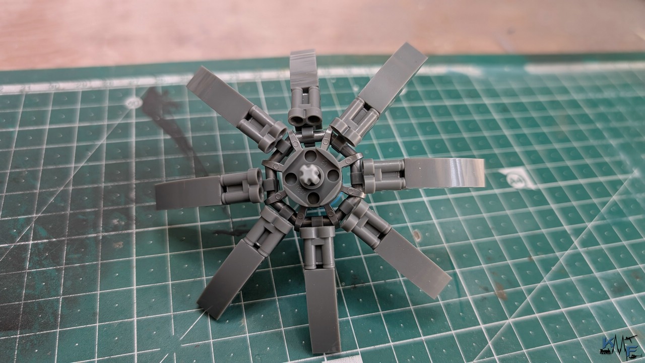 BB-Reobrix-T6-Shuttle_194