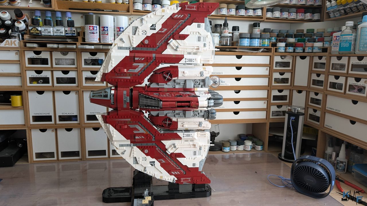 BB-Reobrix-T6-Shuttle_200