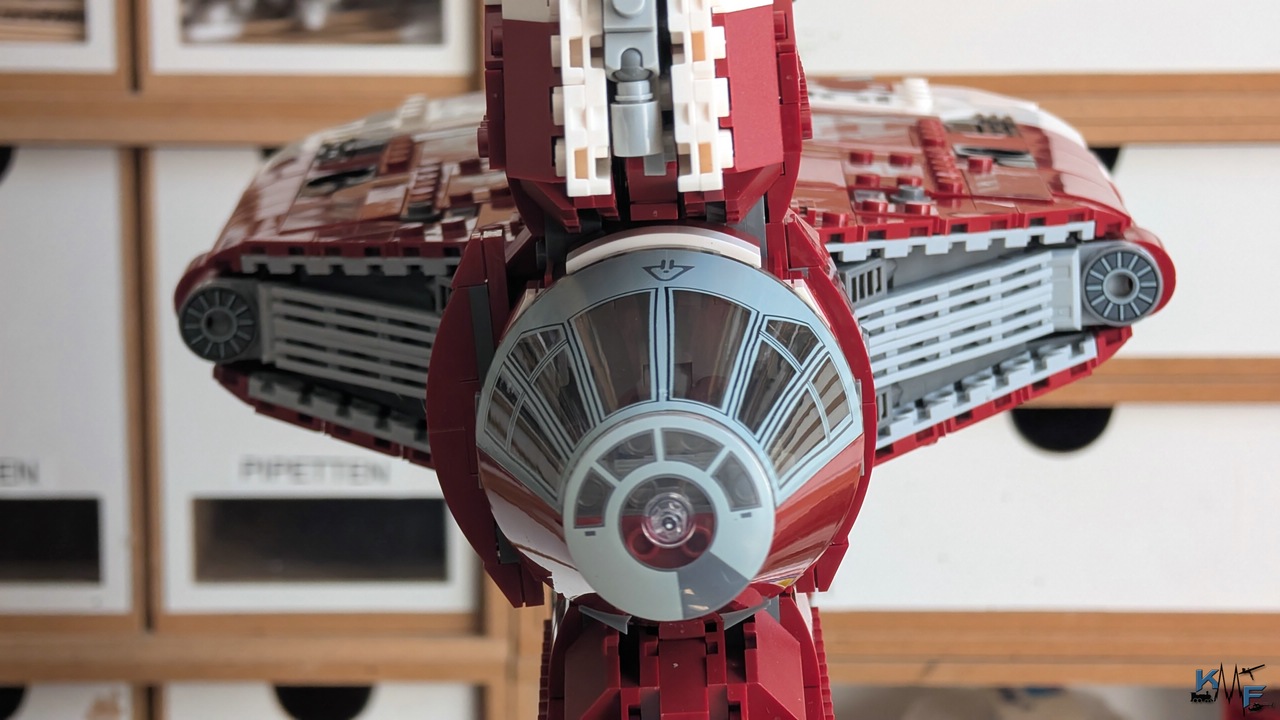 BB-Reobrix-T6-Shuttle_204