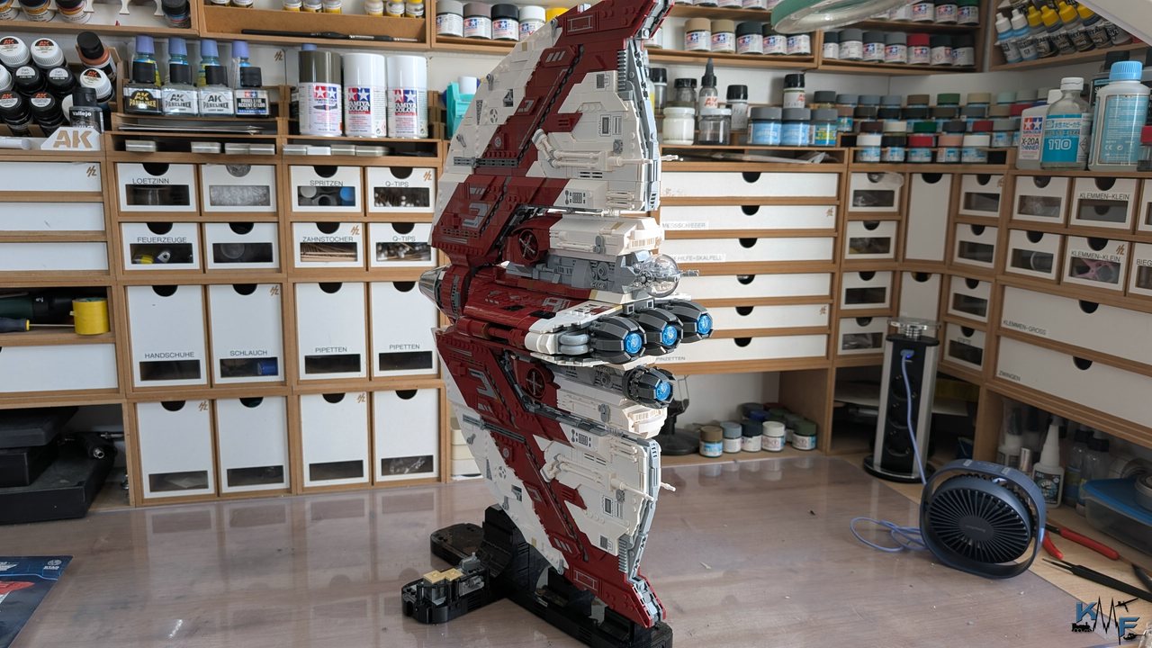 BB-Reobrix-T6-Shuttle_205