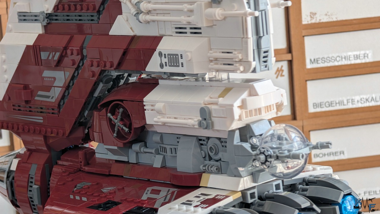 BB-Reobrix-T6-Shuttle_207