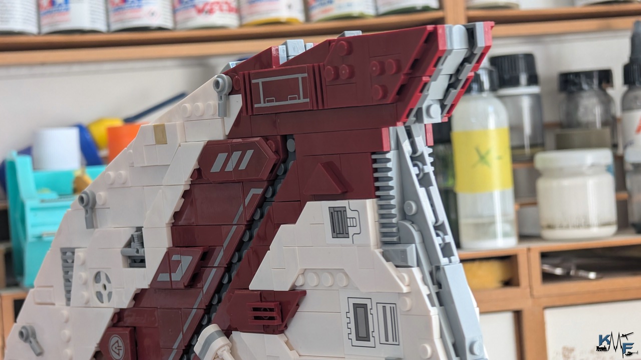 BB-Reobrix-T6-Shuttle_209