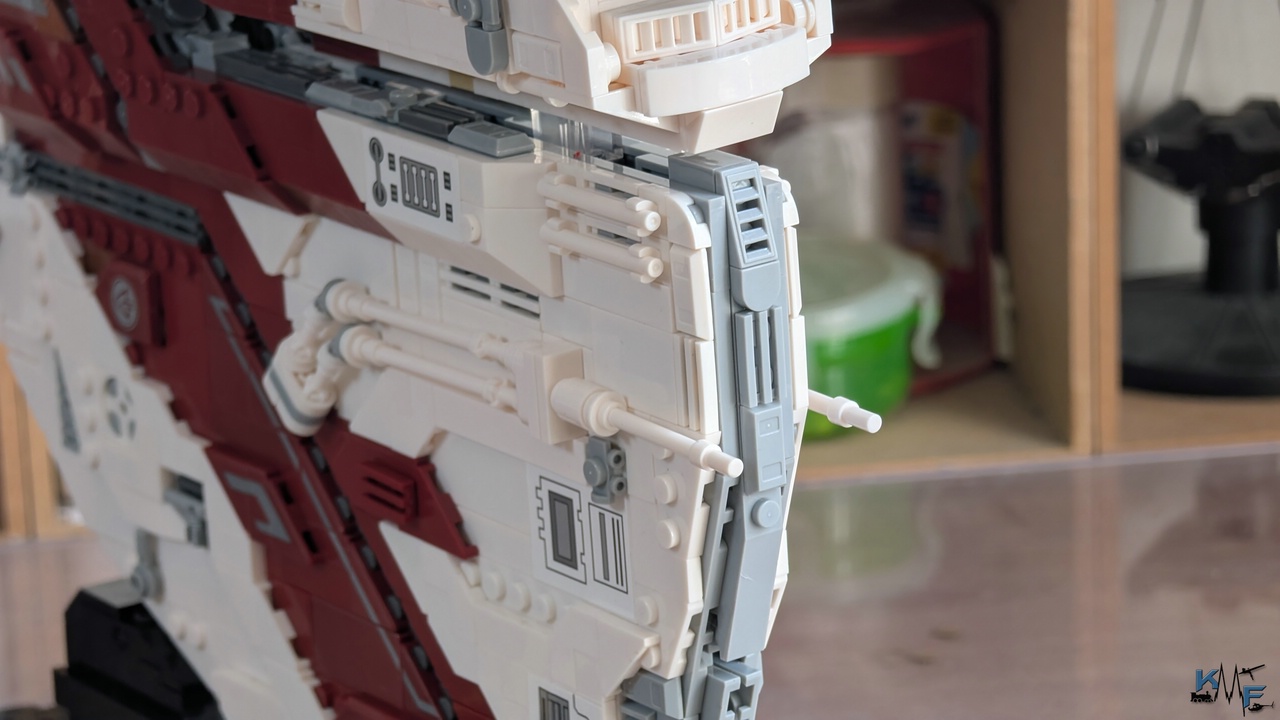 BB-Reobrix-T6-Shuttle_210