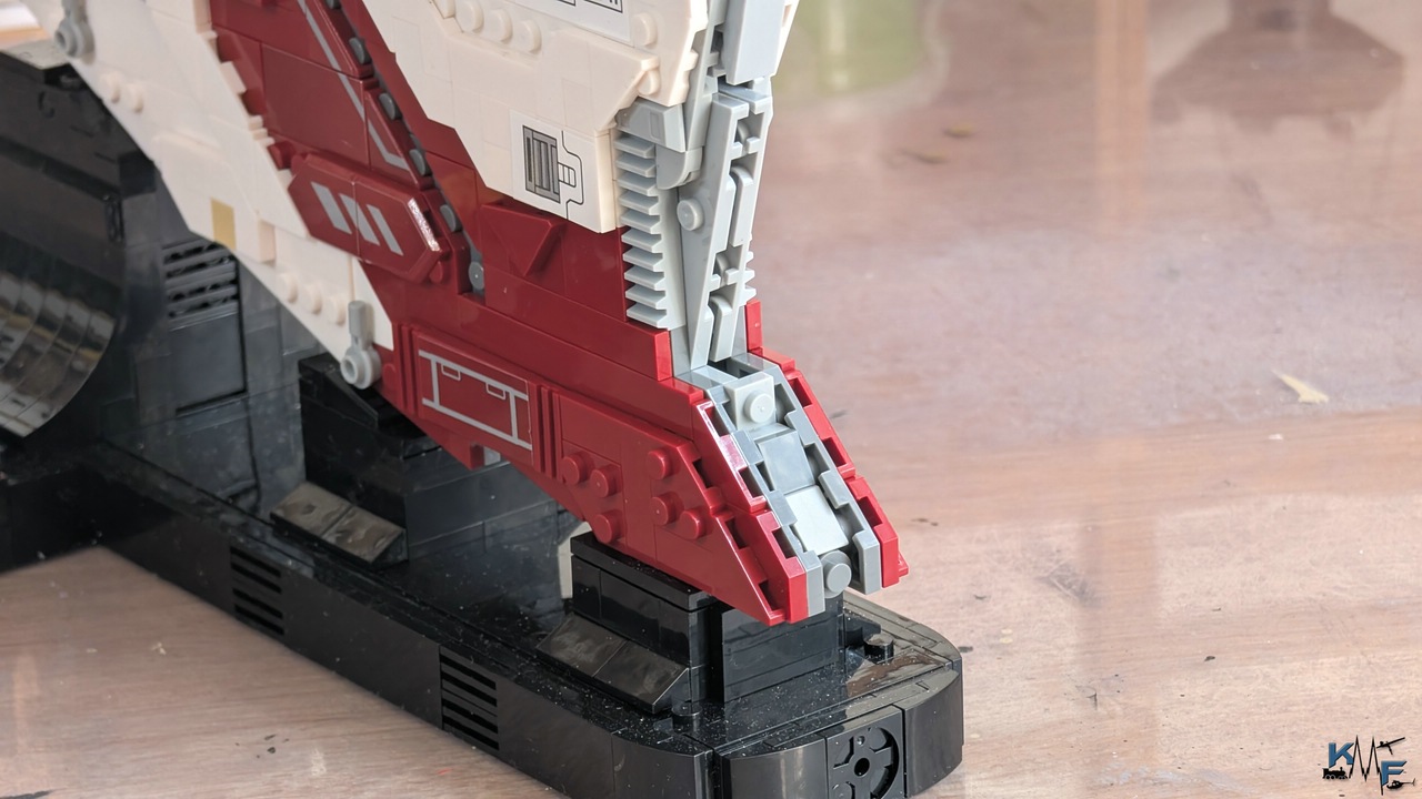 BB-Reobrix-T6-Shuttle_211