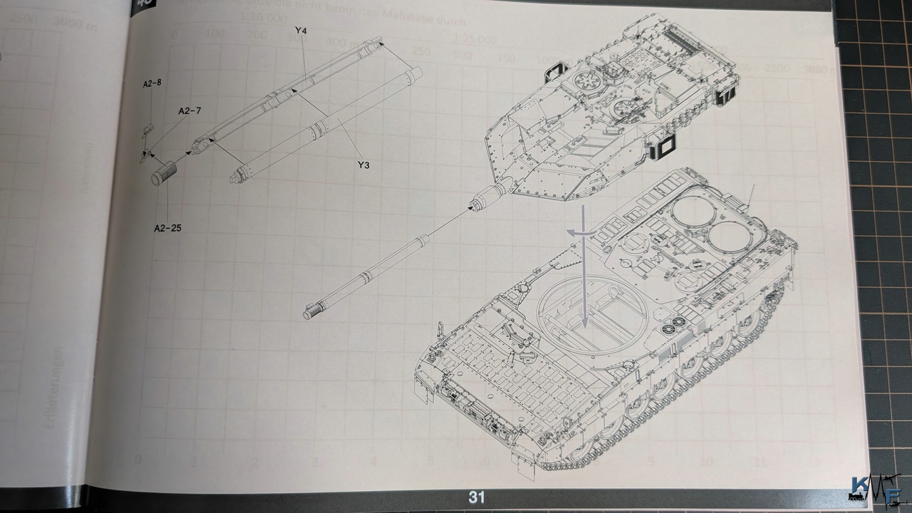 BV-DW-MBT-Leopard2-A7V_32
