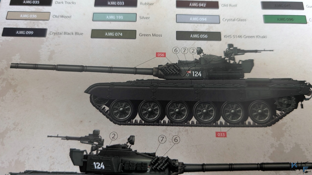 BV-DW-T72M_13