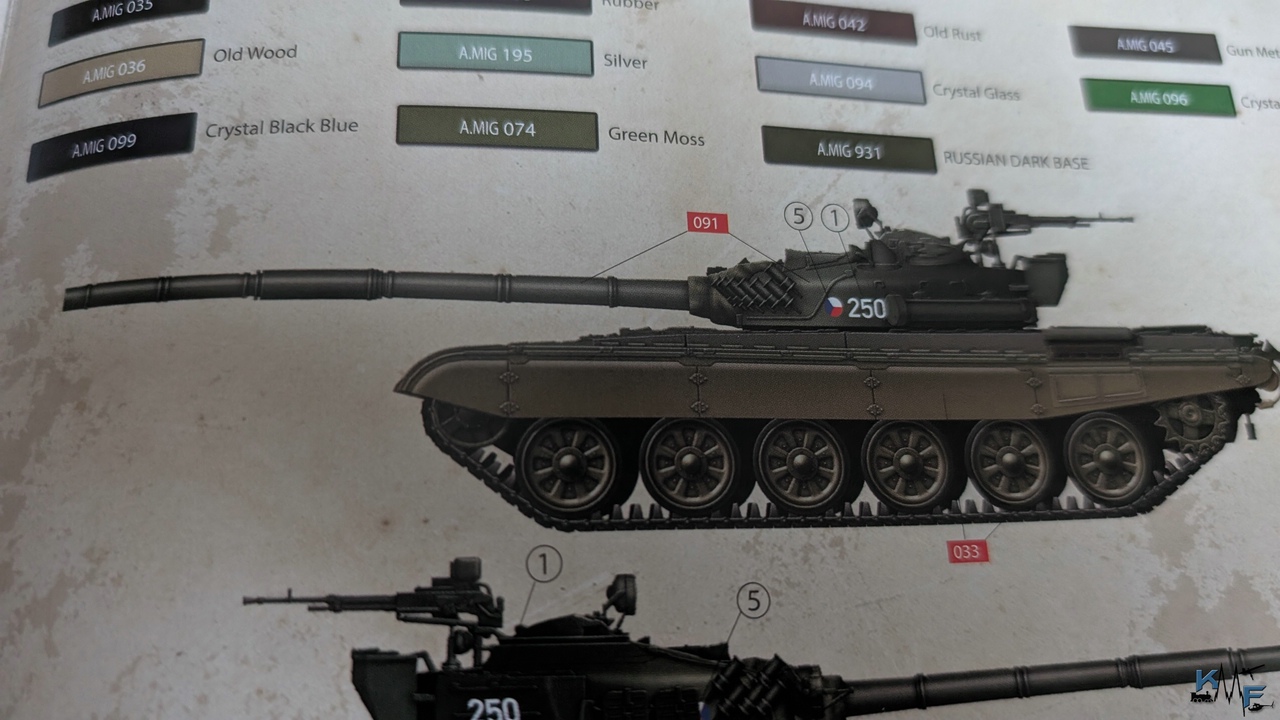 BV-DW-T72M_14