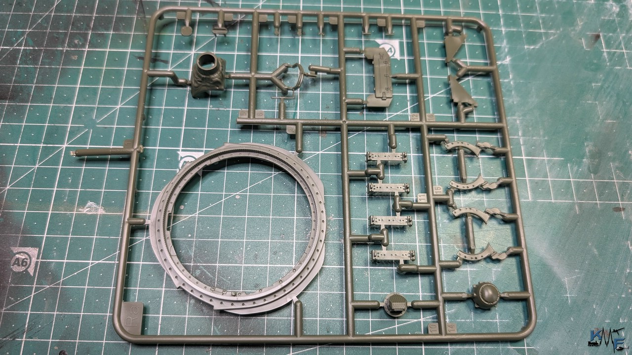 BV-DW-T72M_20