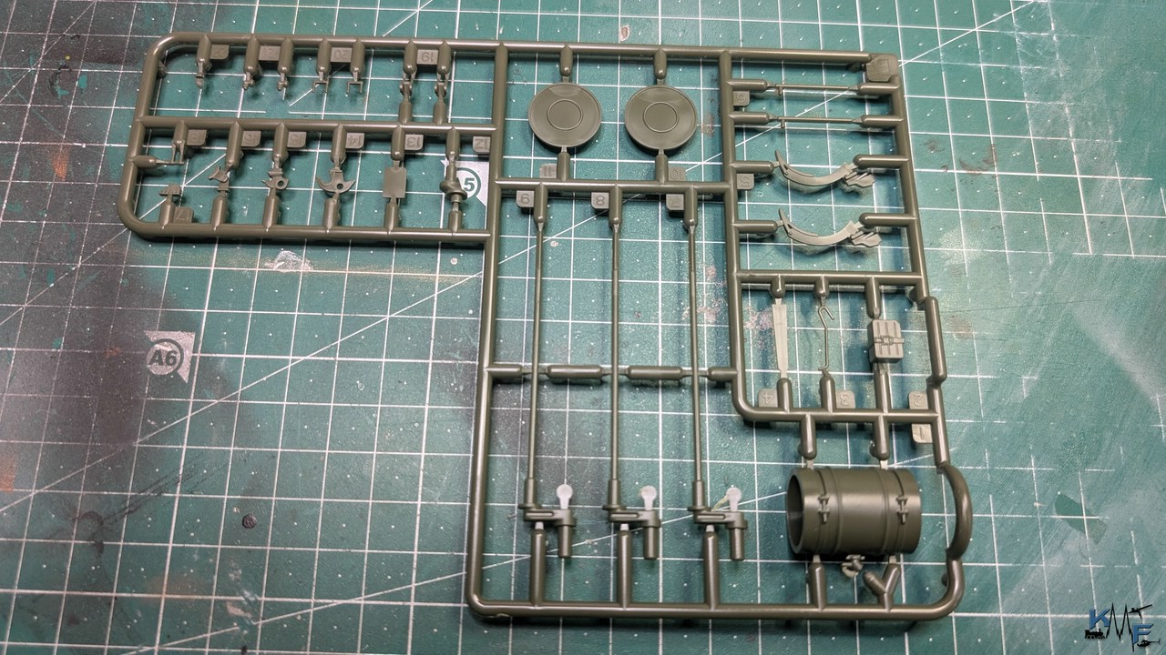 BV-DW-T72M_22