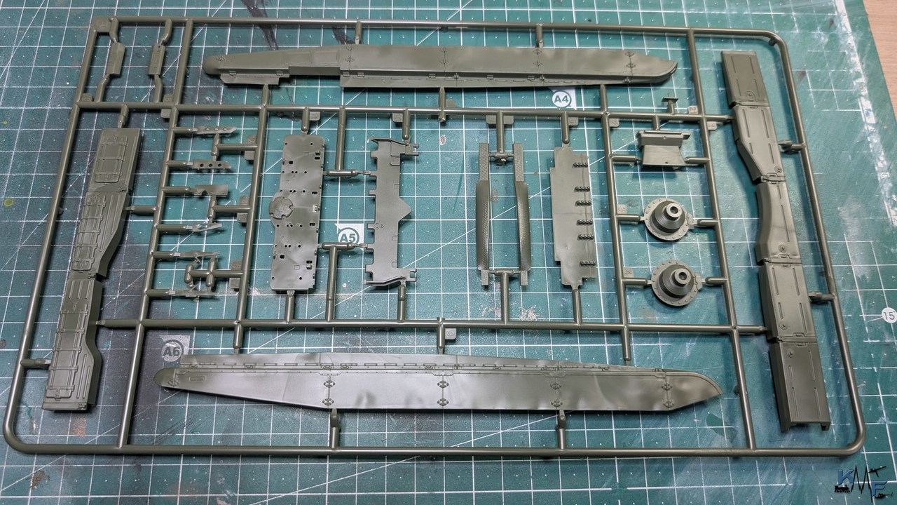 BV-DW-T72M_27