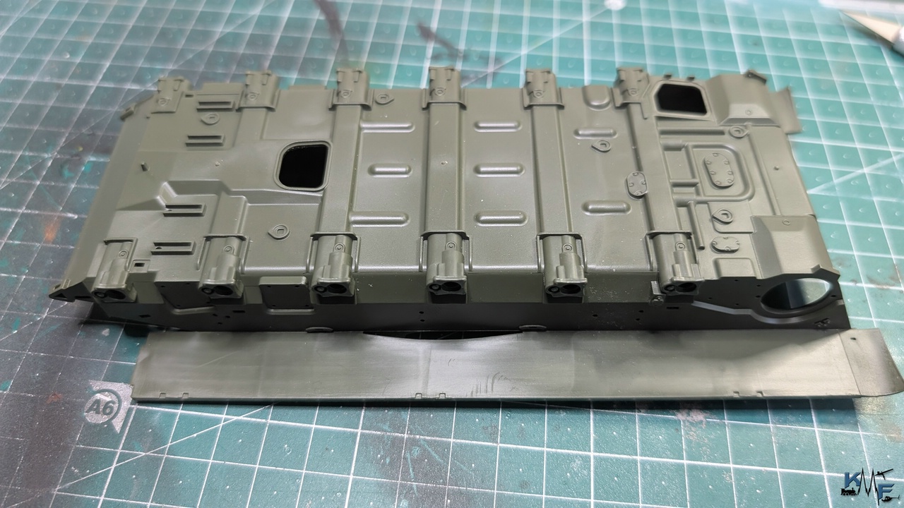 BV-DW-T72M_33