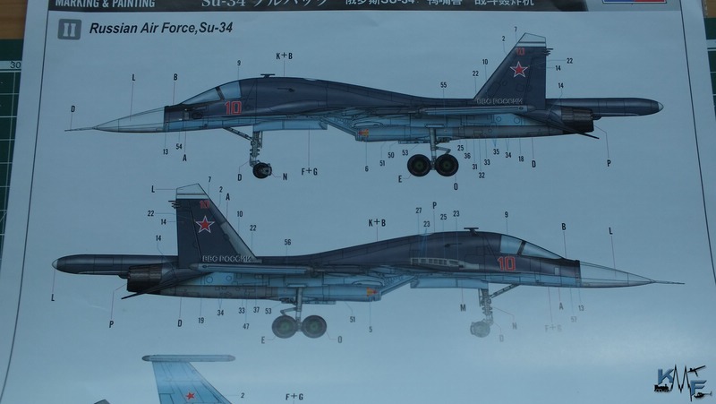 BV-HOBBYBOSS-SU34_12.jpg